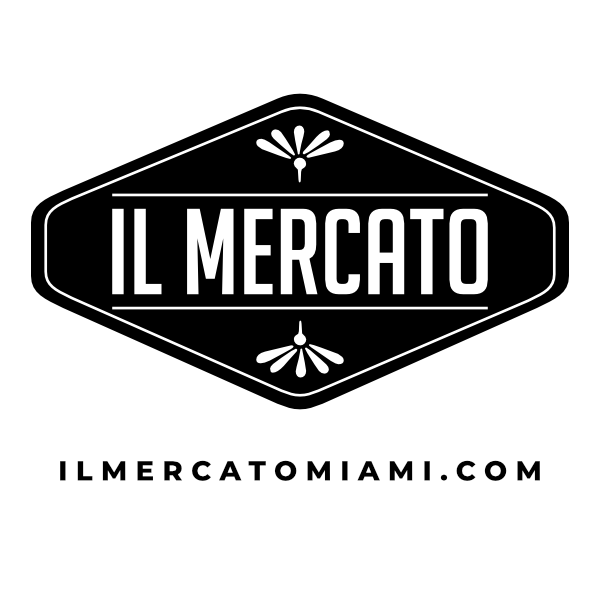 il_mercato